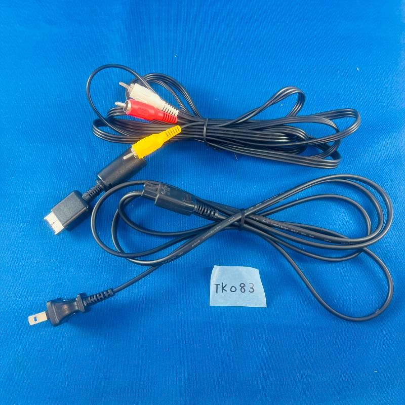 取扱説明書 箱あり