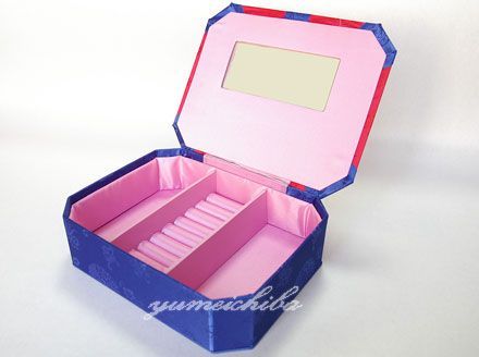 韓国 結納品 結納用品 通販 男性側 婚礼イェダム 結納 結納箱 韓国 結納金袋 シルク宝石箱 鏡付 結納品 セット 結納金入れ 収納 ケース 通販 男性側 女性側 略式 セット 通販 yuinouhako-6-s ギフト