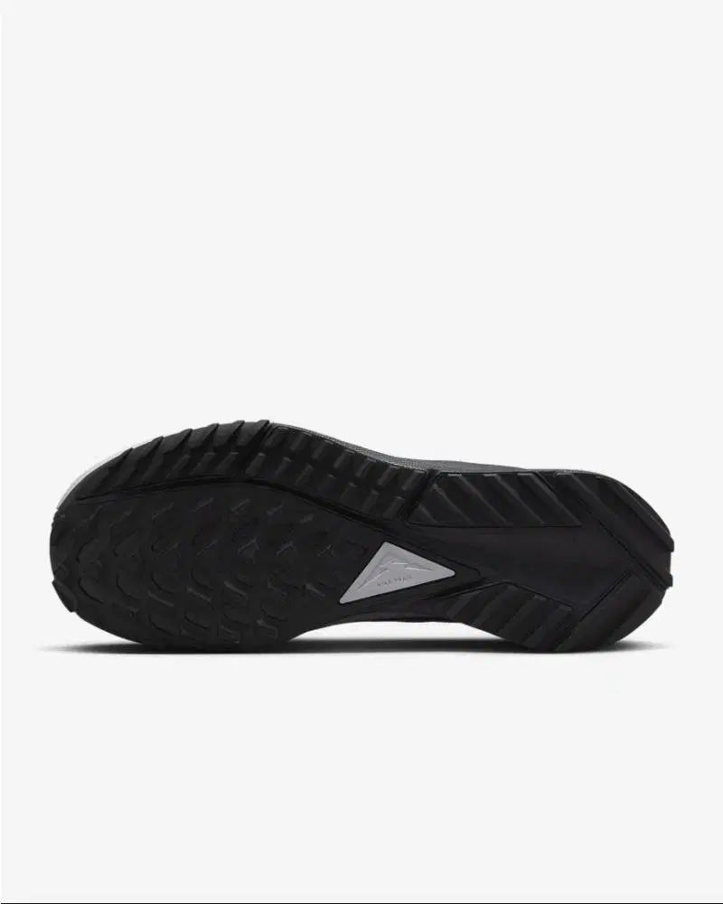 ゴアテックス DJ7926-001