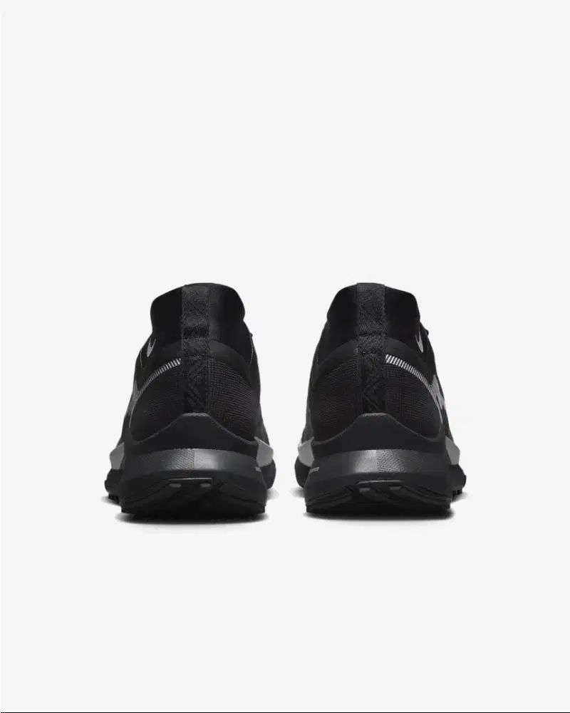 エクササイズ ナイキ リアクト ペガサス トレイル 4 ゴアテックス DJ7926-001 最安値に挑戦！