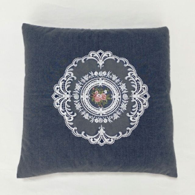 希少 美品 09年製 トリコ コムデギャルソン ウール 丸襟 ドット コート S 希少 美品 09年製 トリコ コムデギャルソン ウール 丸襟 ドット コート S