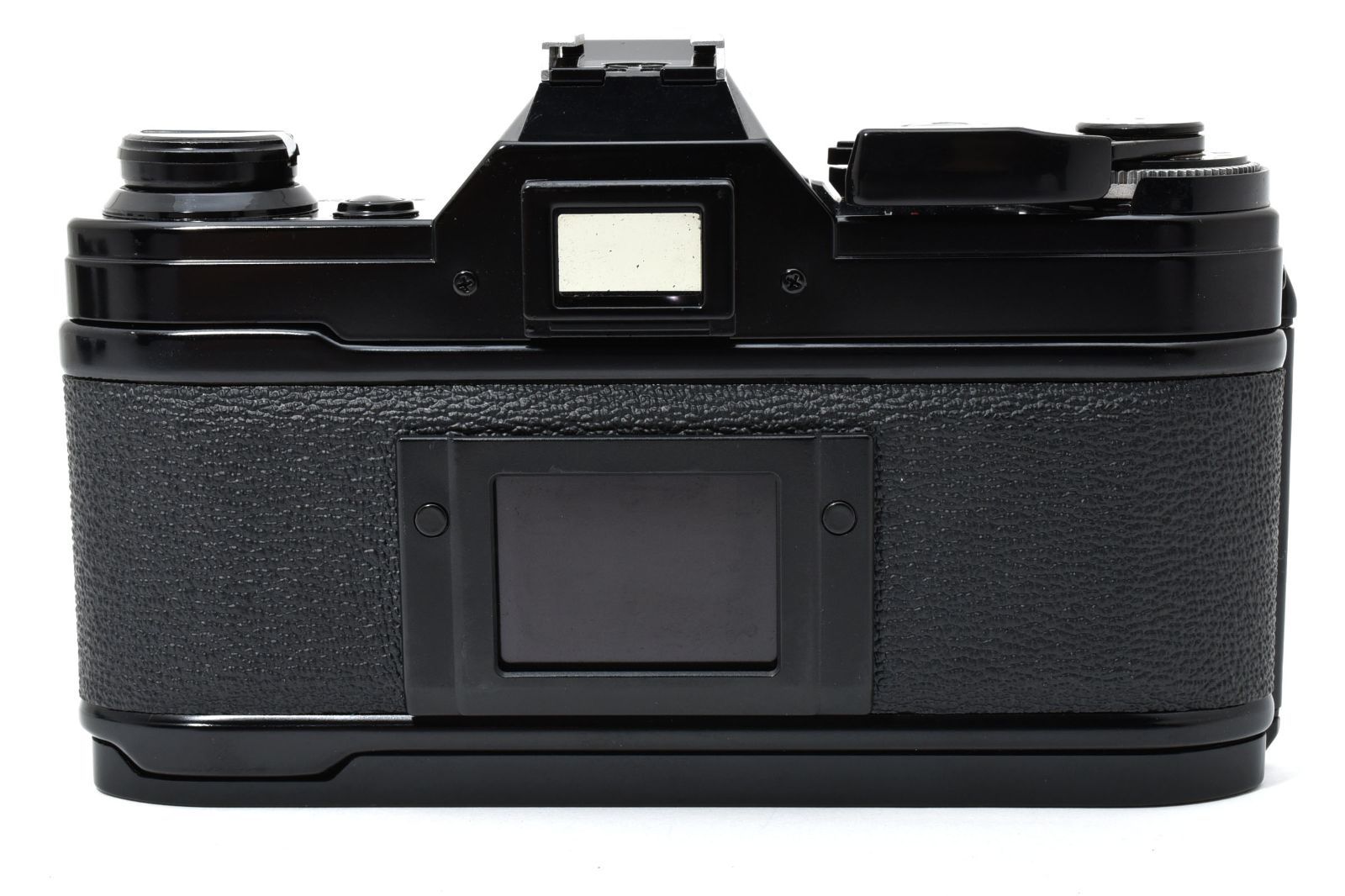  キャノン CANON AE 1 ブラック FD 50 mm F 8 S C 一眼レフフィルムカメラ 一眼レフカメラ(フィルム) フィルムカメラ