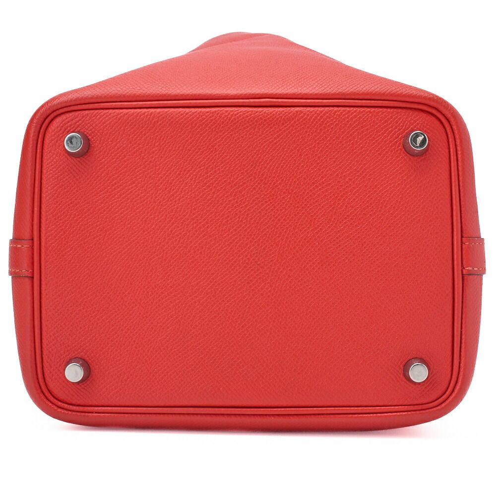 ローズジャイプール