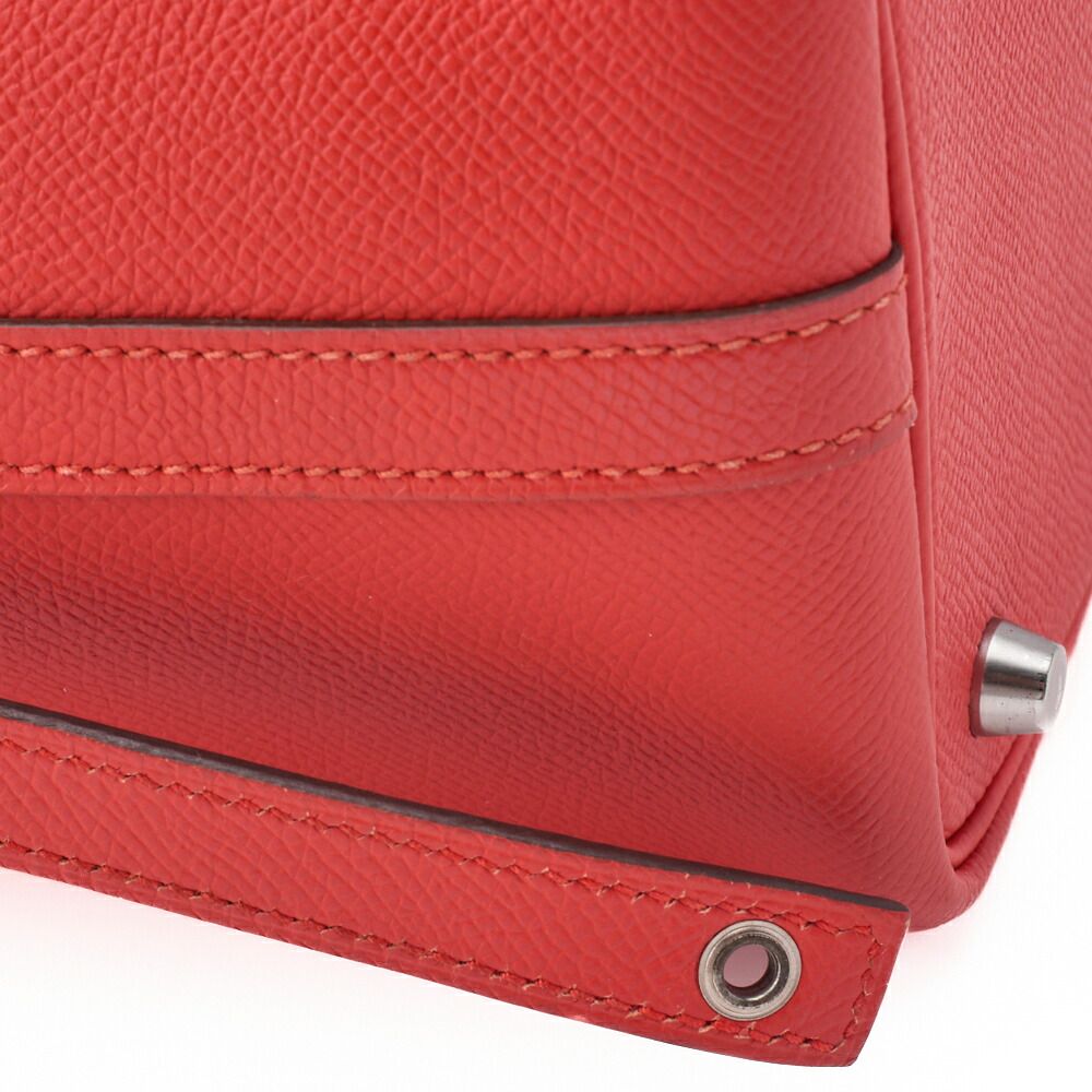 ローズジャイプール シルバー金具