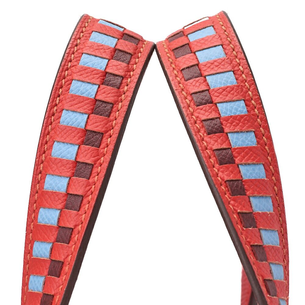 ハンドバッグ エプソン