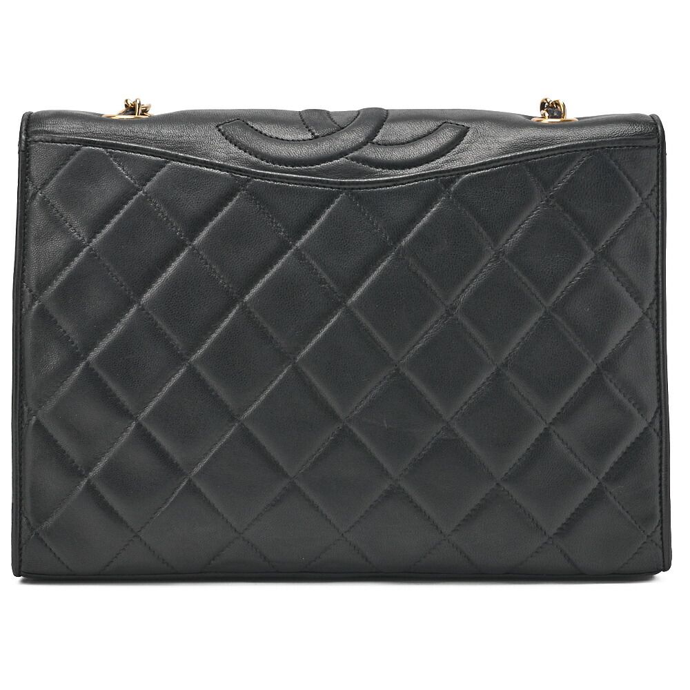 トップココ フルフラップ