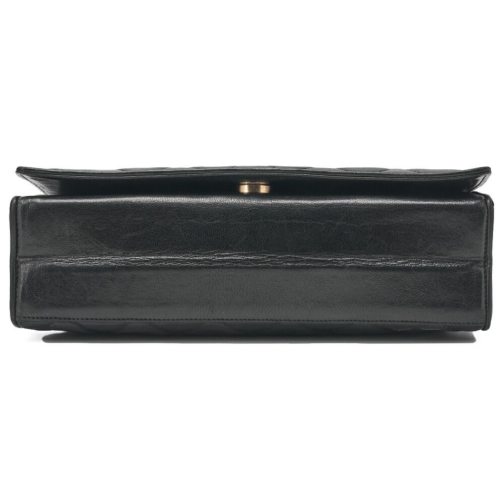 トップココ フルフラップ