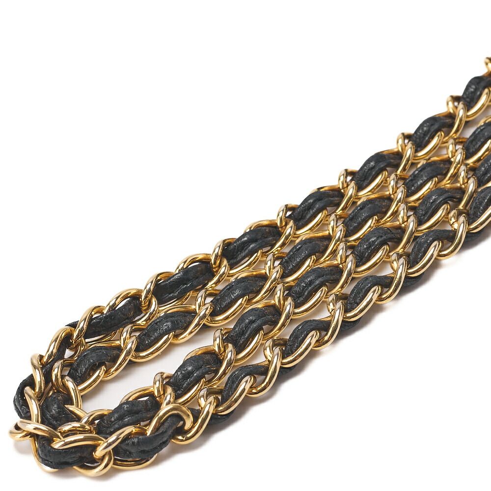  CHANEL シャネル チェーンショルダーバッグ トップココ フルフラップ プッシュロック ラムスキン 黒 ココマーク ゴールド金具 レディース メッセンジャーバッグ ショルダーバッグ