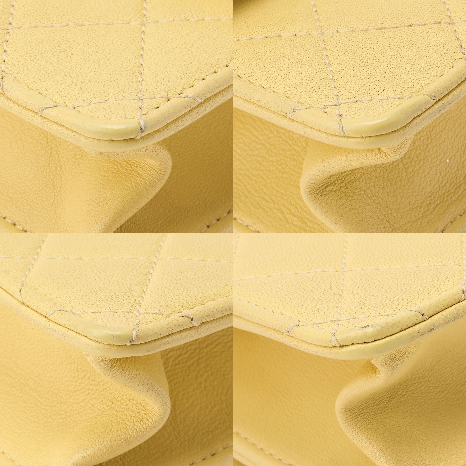 ターンロック ゴールド金具