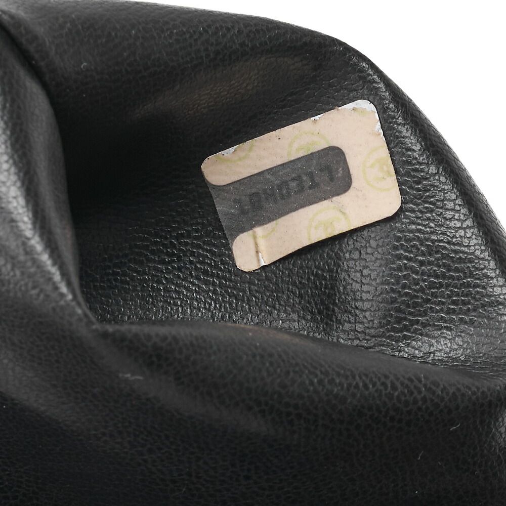 ワンショルダーバッグ デカココ