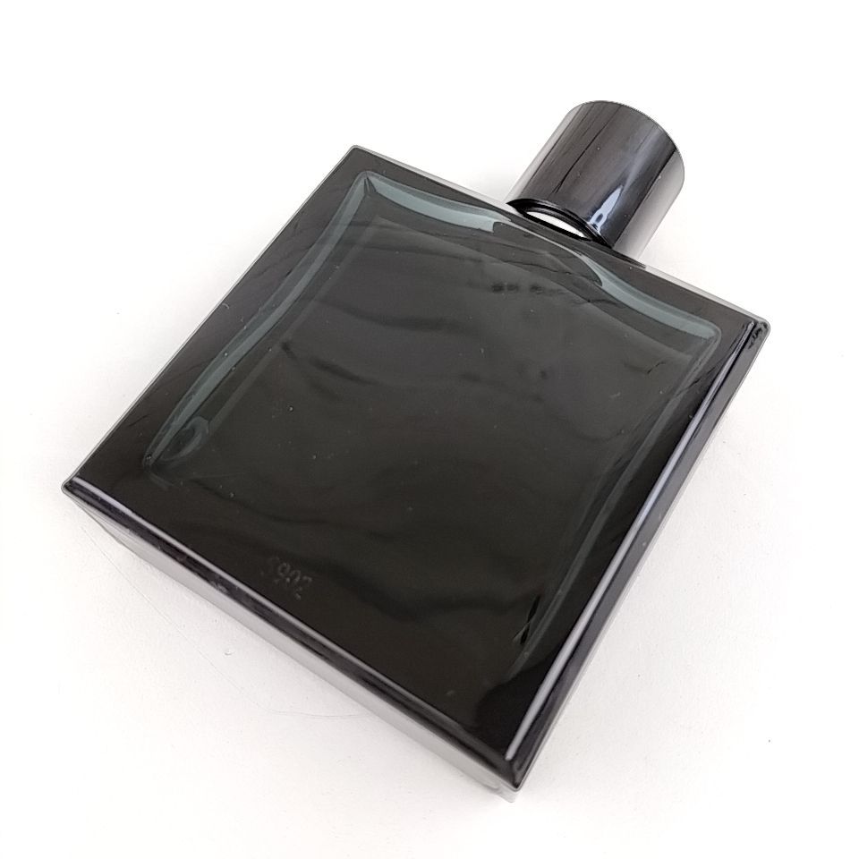 EDT オードトワレ