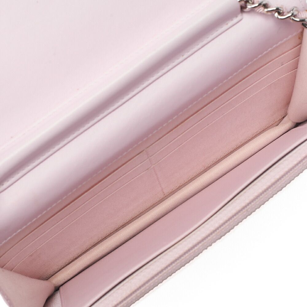 プッシュロック ココマーク