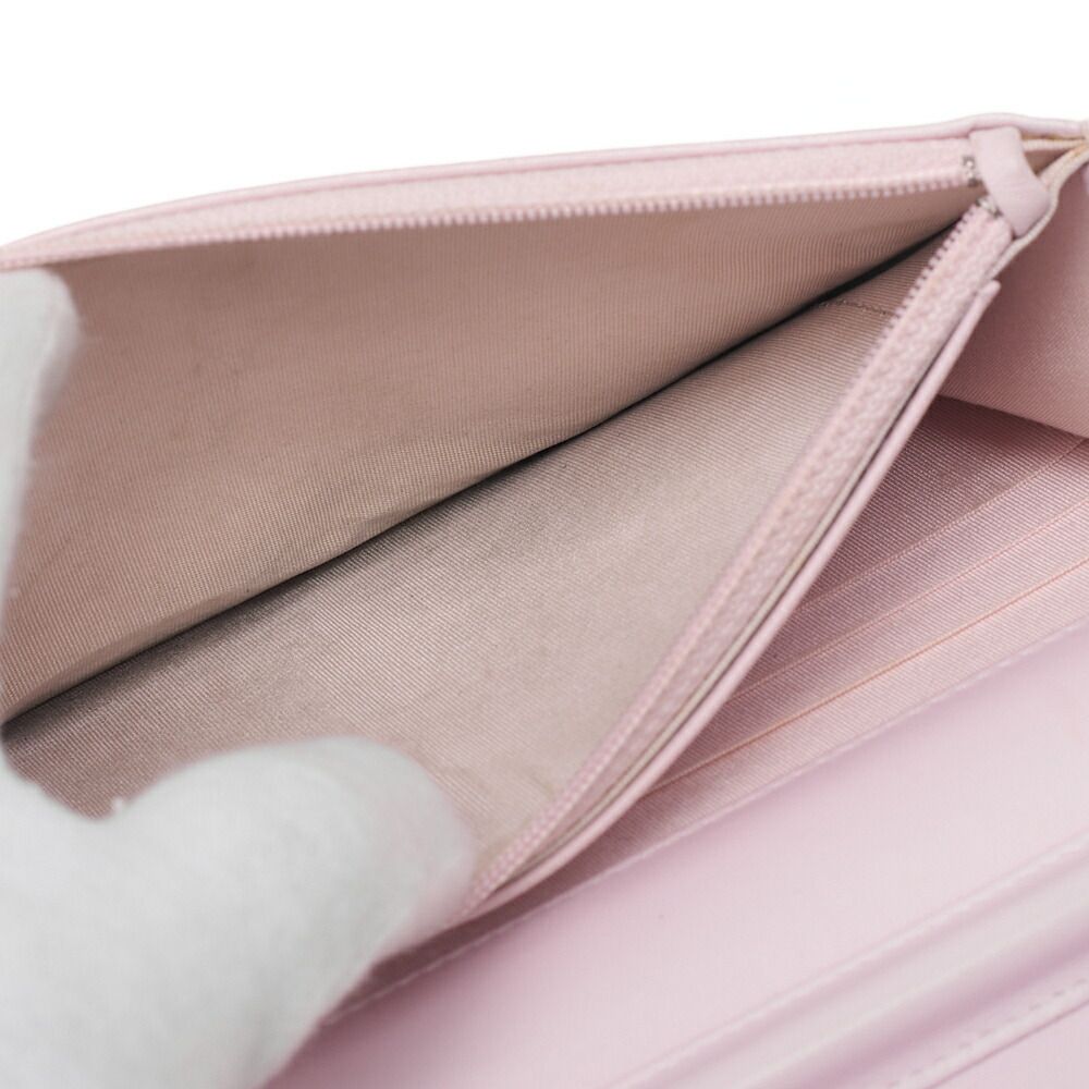 シルバー金具 プッシュロック