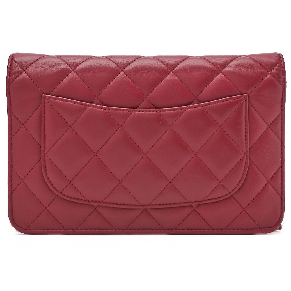 ココマーク ブランド