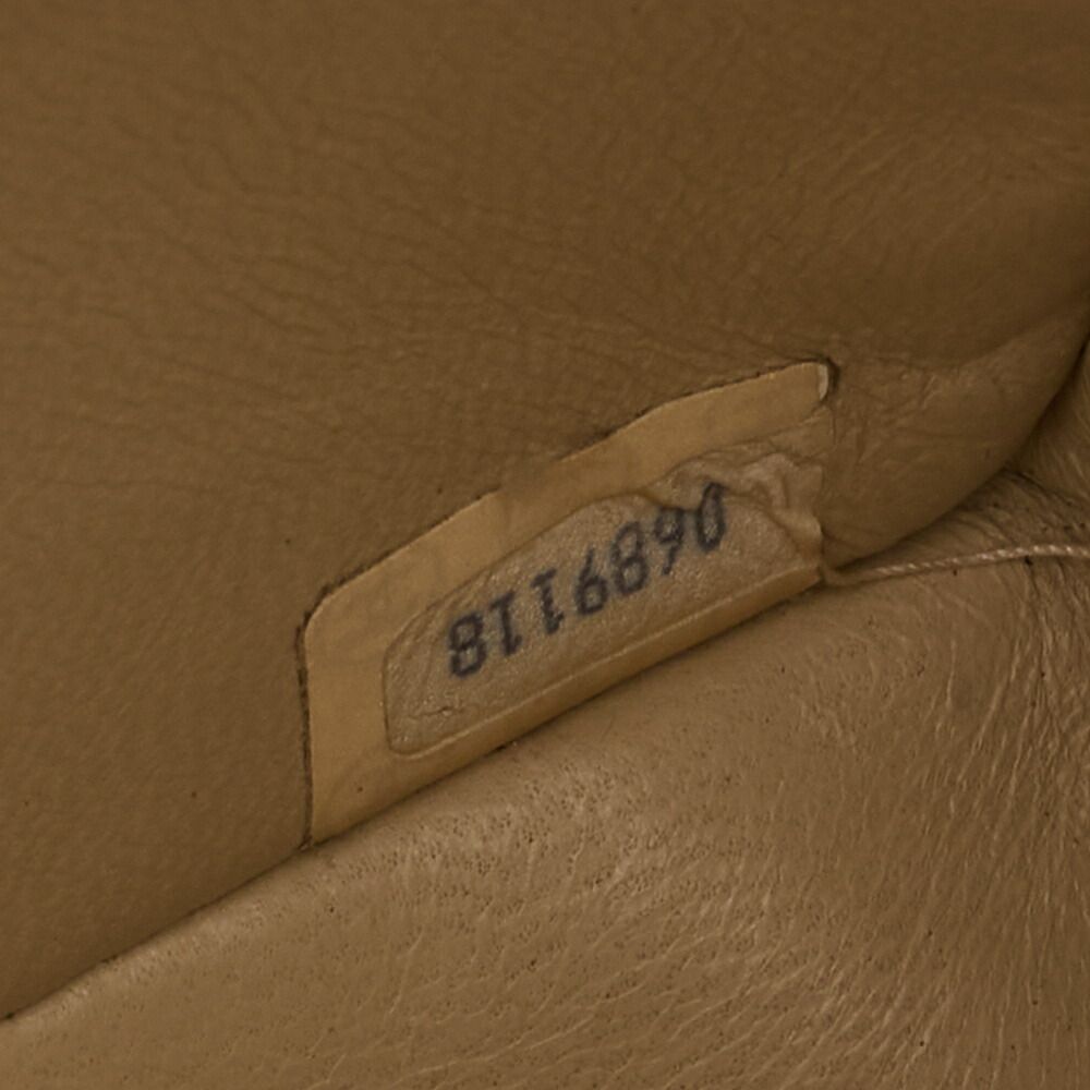 アトラクティブな CHANEL シャネル チェーンショルダーバッグ マトラッセ ラムスキン バイ Vフラップ ベージュ×ネイビー ゴールド金具 レディースバッグ ブランド 【品質入荷】