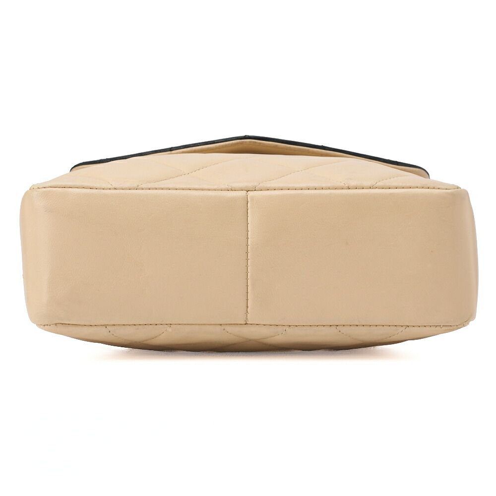 バイ Vフラップ