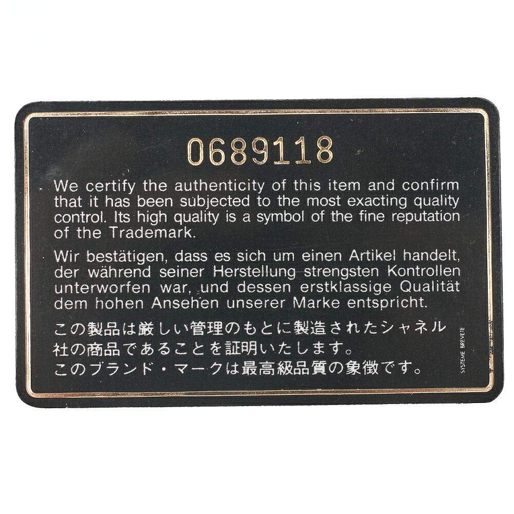 ゴールド金具 レディースバッグ