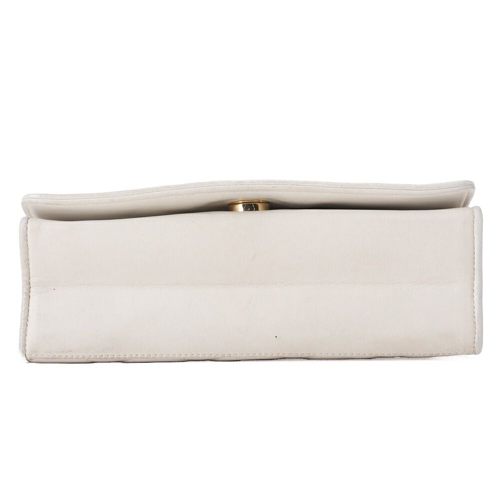 ココマーク フリンジ付き