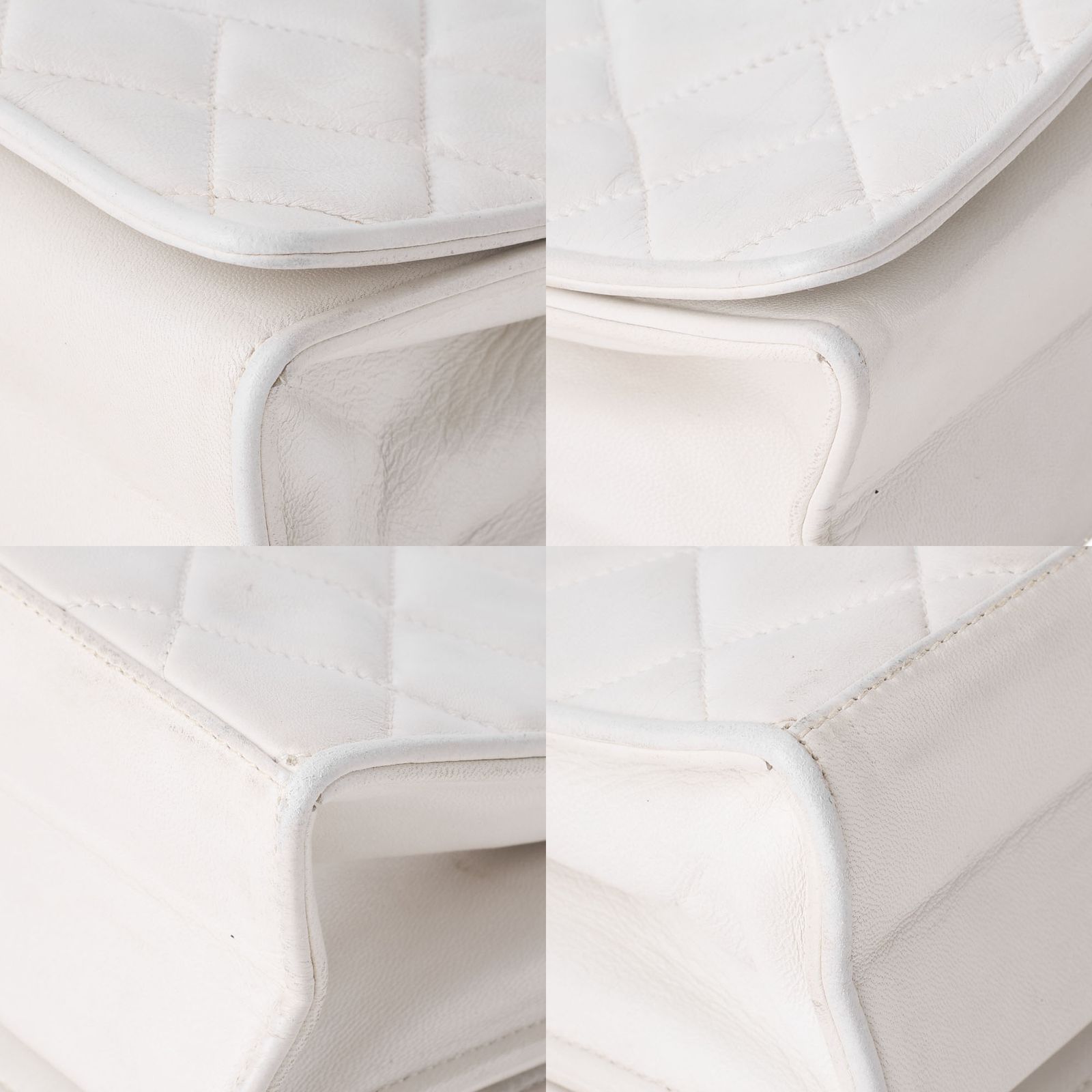 マトラッセ ココマーク