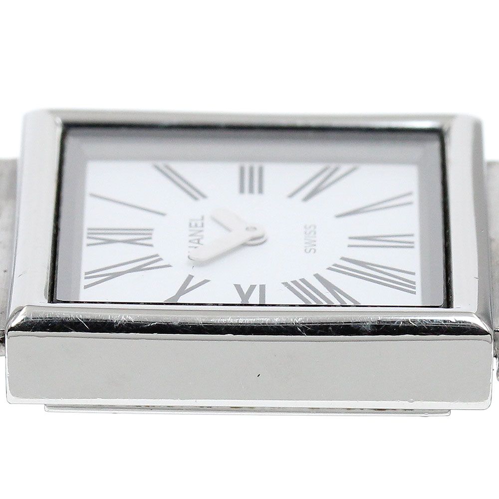 レディース_914655