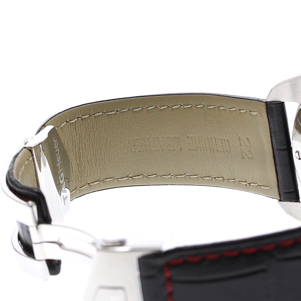 グランドカレラ キャリバー8