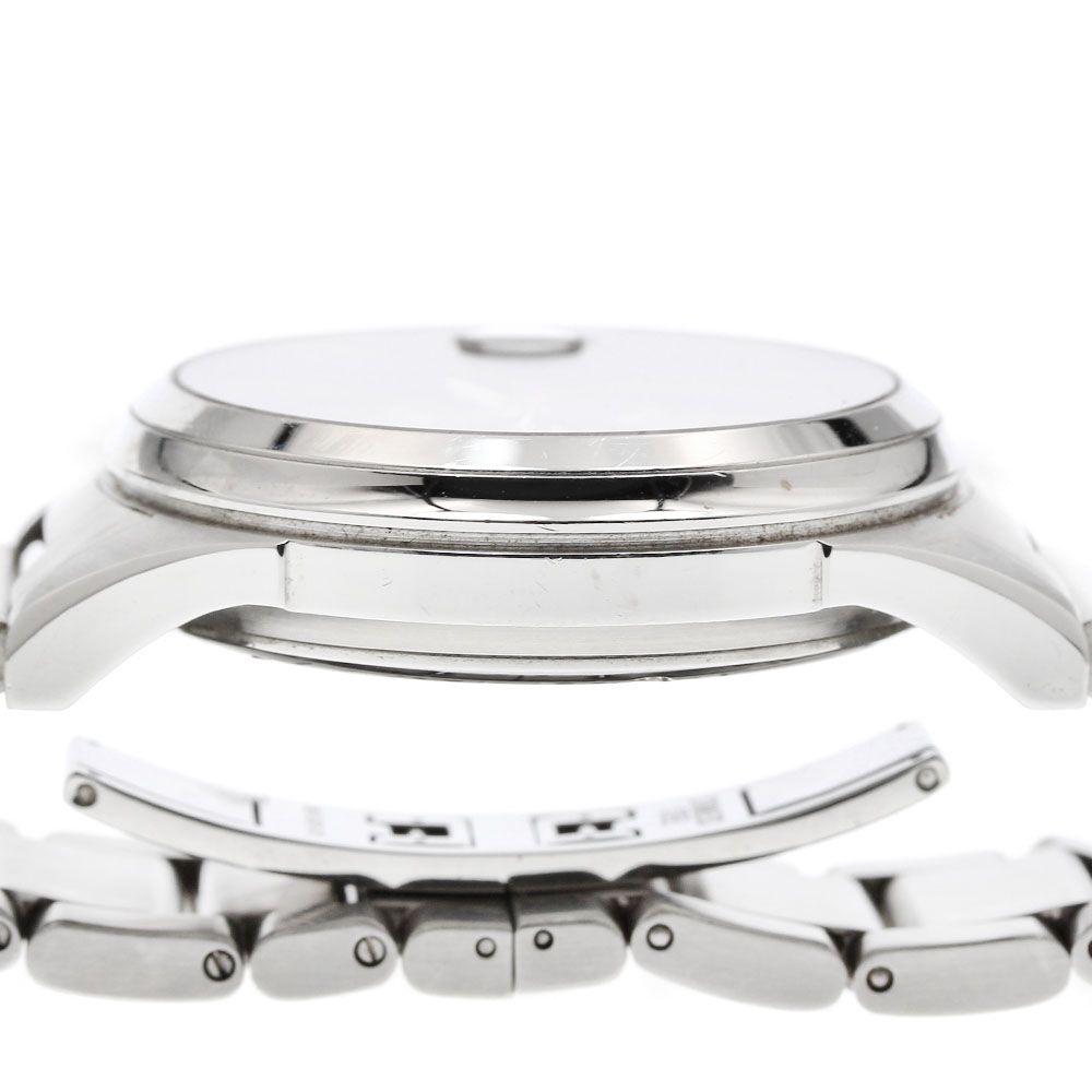 レーサー デイト