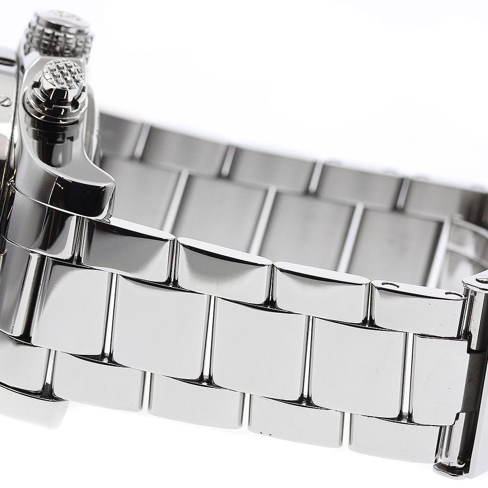 アベンジャーII