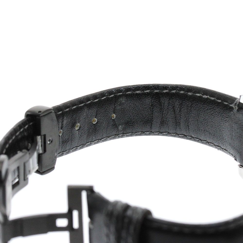 0 オータヴィア