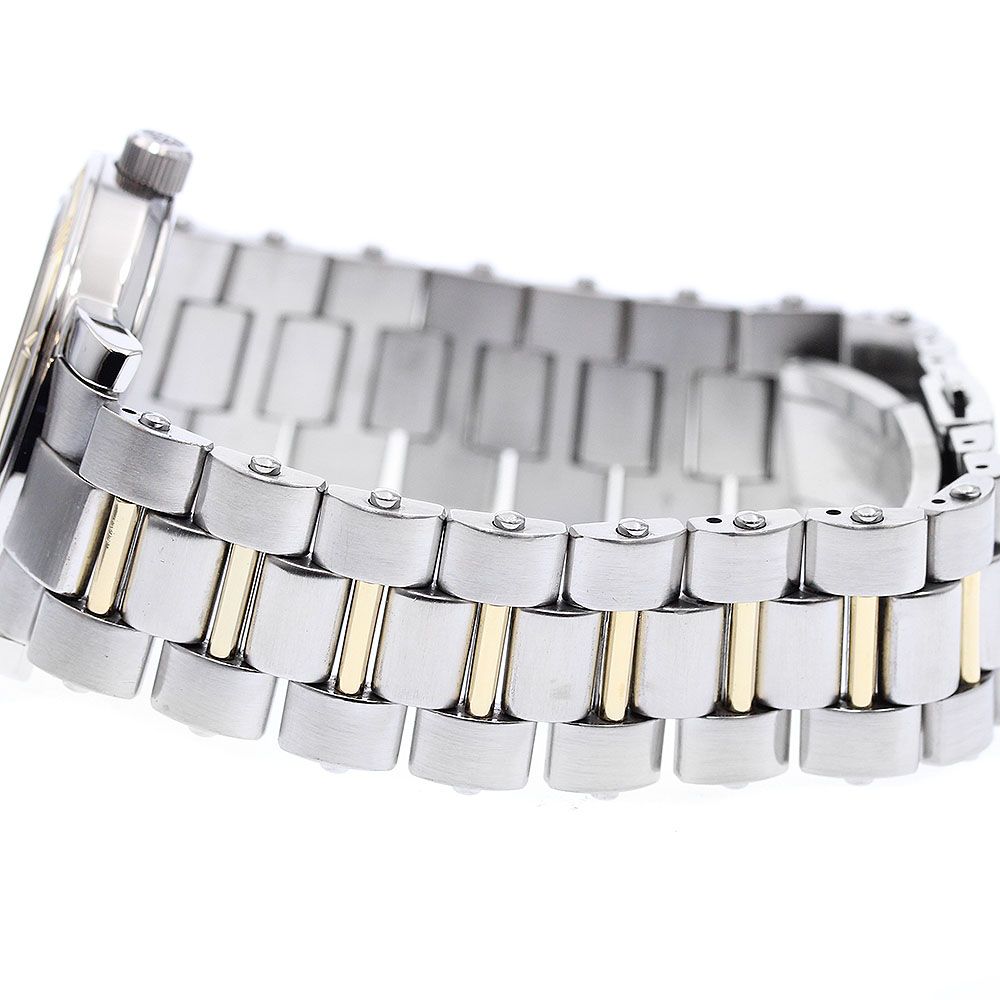 クレドール パワーリザーブ