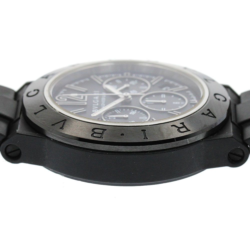 DG42SMCCH ディアゴノ