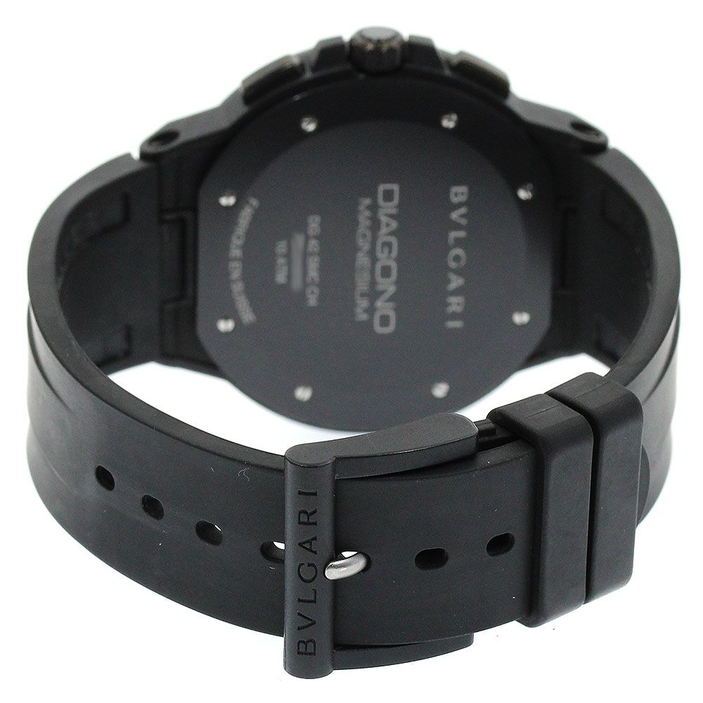 DG42SMCCH ディアゴノ