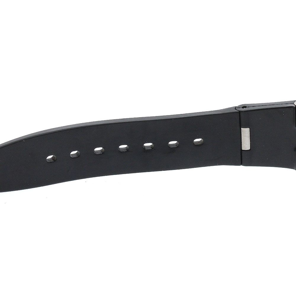 TI38TA ディアゴノ