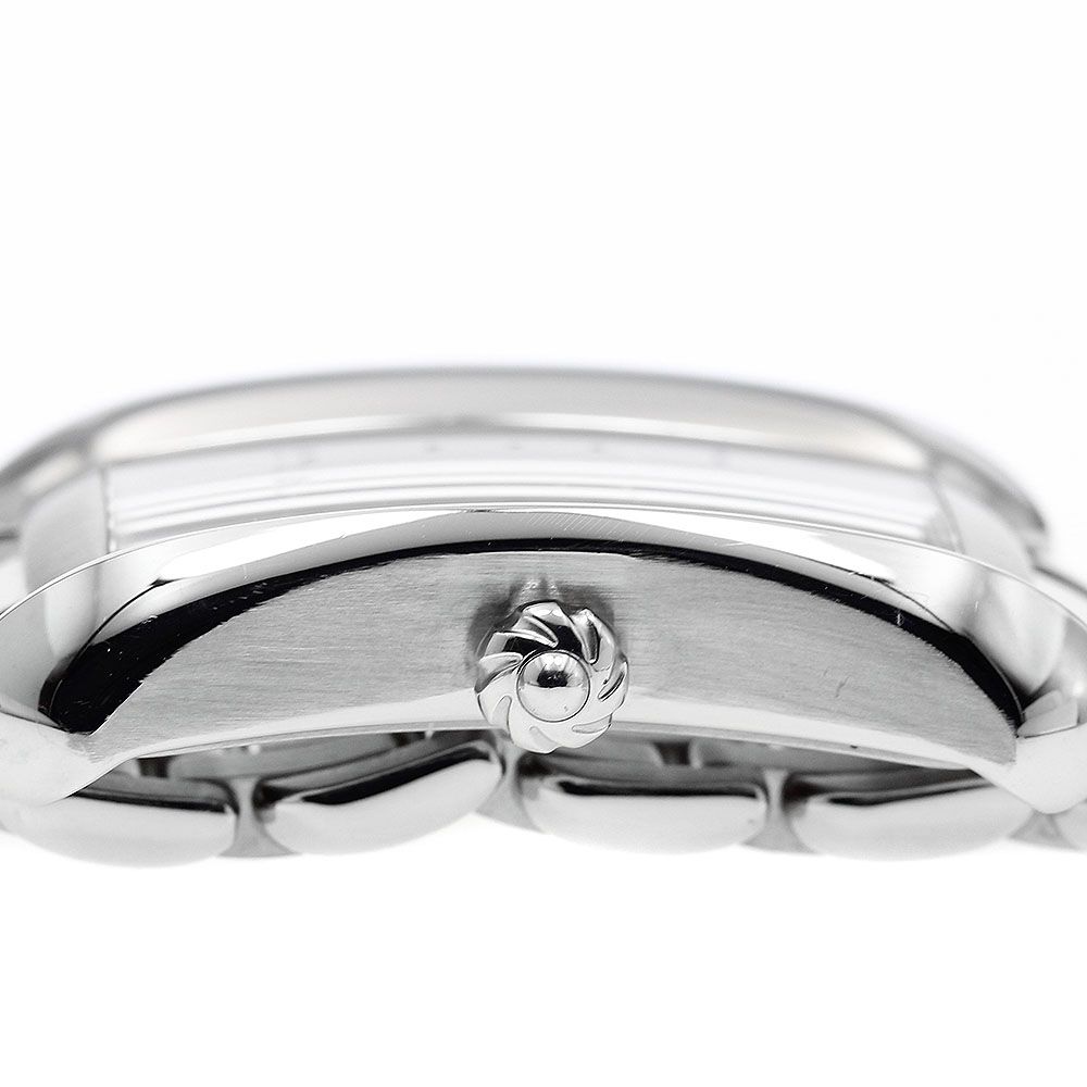  カール F ブヘラ CARL 10701 08 アラクリア クォーツ レディース _918466 腕時計(クォーツ) 腕時計(アナログ)