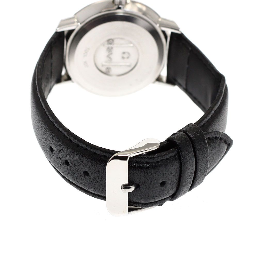 自動巻き メンズ_916672