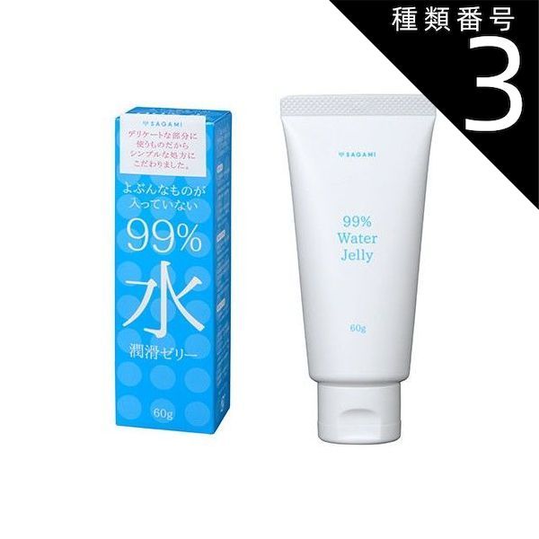 ✨破格✨絶品‼️フローライト☆噴水☆天然石⭐︎ファウンテン☆秘蔵品