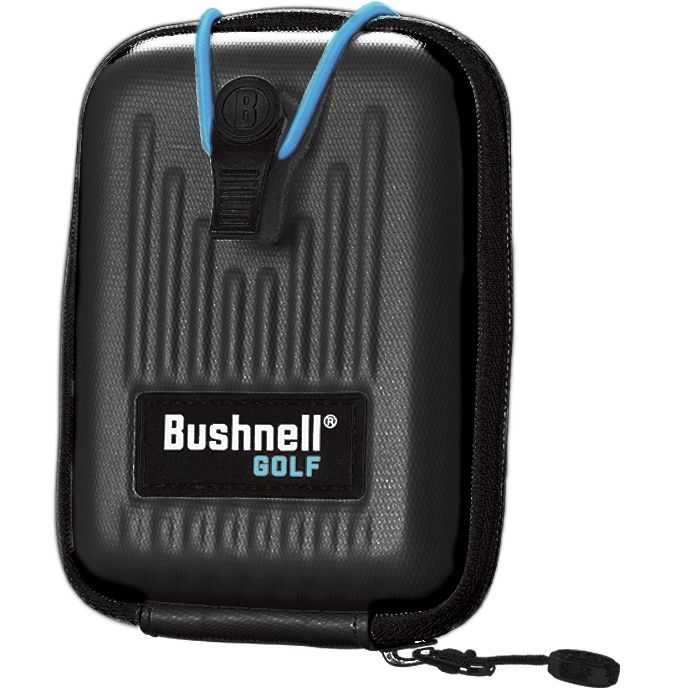 Bushnell GOLF ブッシュネル ゴルフ用ピンシーカーツアーV 6シフトジョルトブラック ゴルフ用レーザー距離計 日本 ゴルフ用距離計 ラウンド用品 アクセサリー