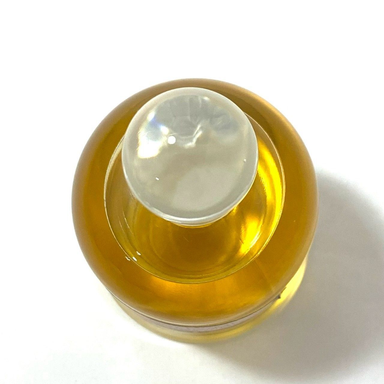  M ローズドニュイ オードパルファム 75 ml 釣鐘ボトル 香水 パヒューム フレグランス 資生堂 ROSE DE NUIT EDP EAU PARFUM 香水(女性用) 香水