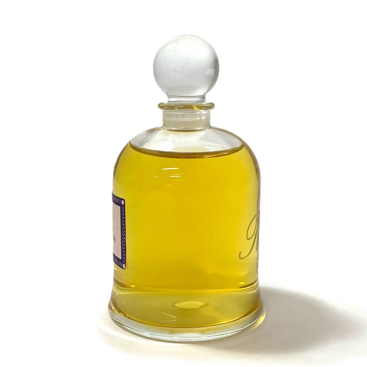 フレグランス 資生堂