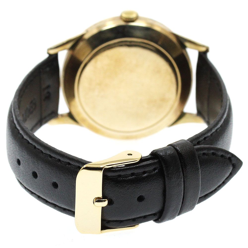 853 ヴィンテージ