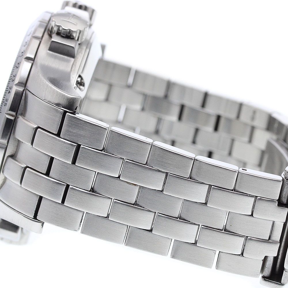 自動巻き メンズ箱