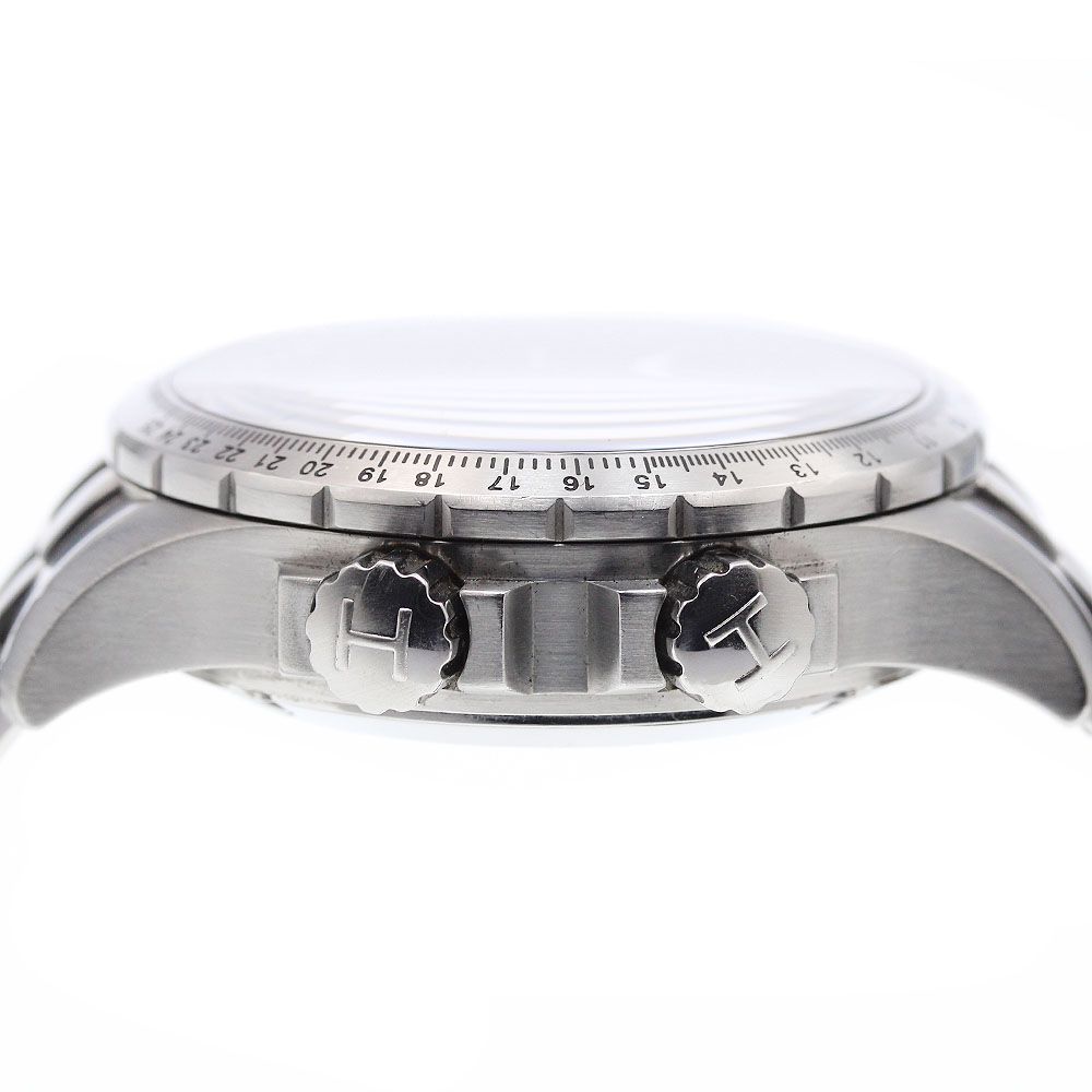 Xウィンド デイデイト