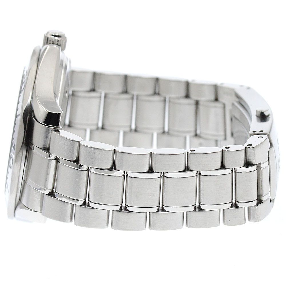 オメガ OMEGA 2255 80 シーマスター 300 デイト 自動巻き メンズ_913413 長く使える オックスフォード