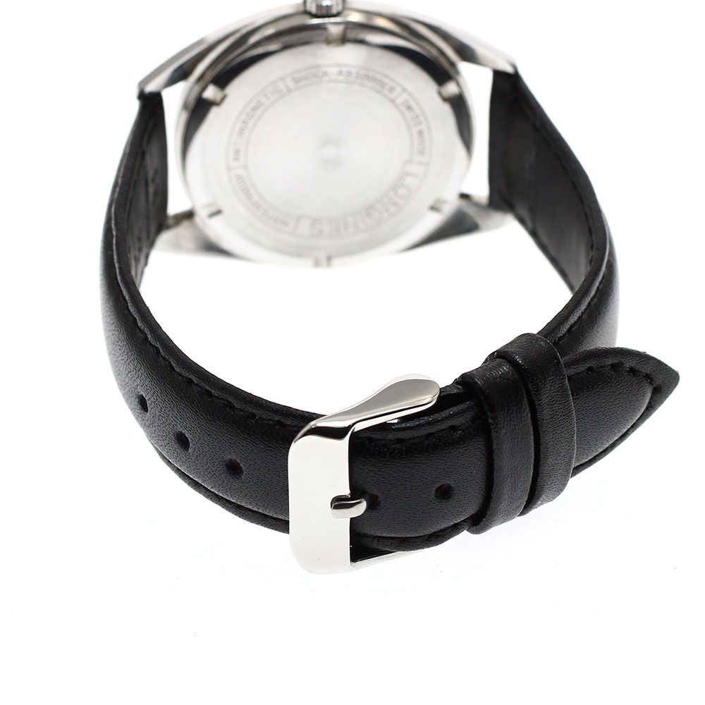 手巻き メンズ_910870