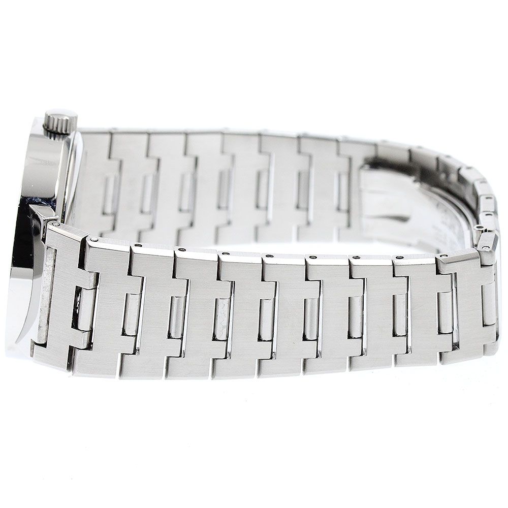 ブルガリ BVLGARI BB33SSAUTO ブルガリブルガリ デイト 自動巻き