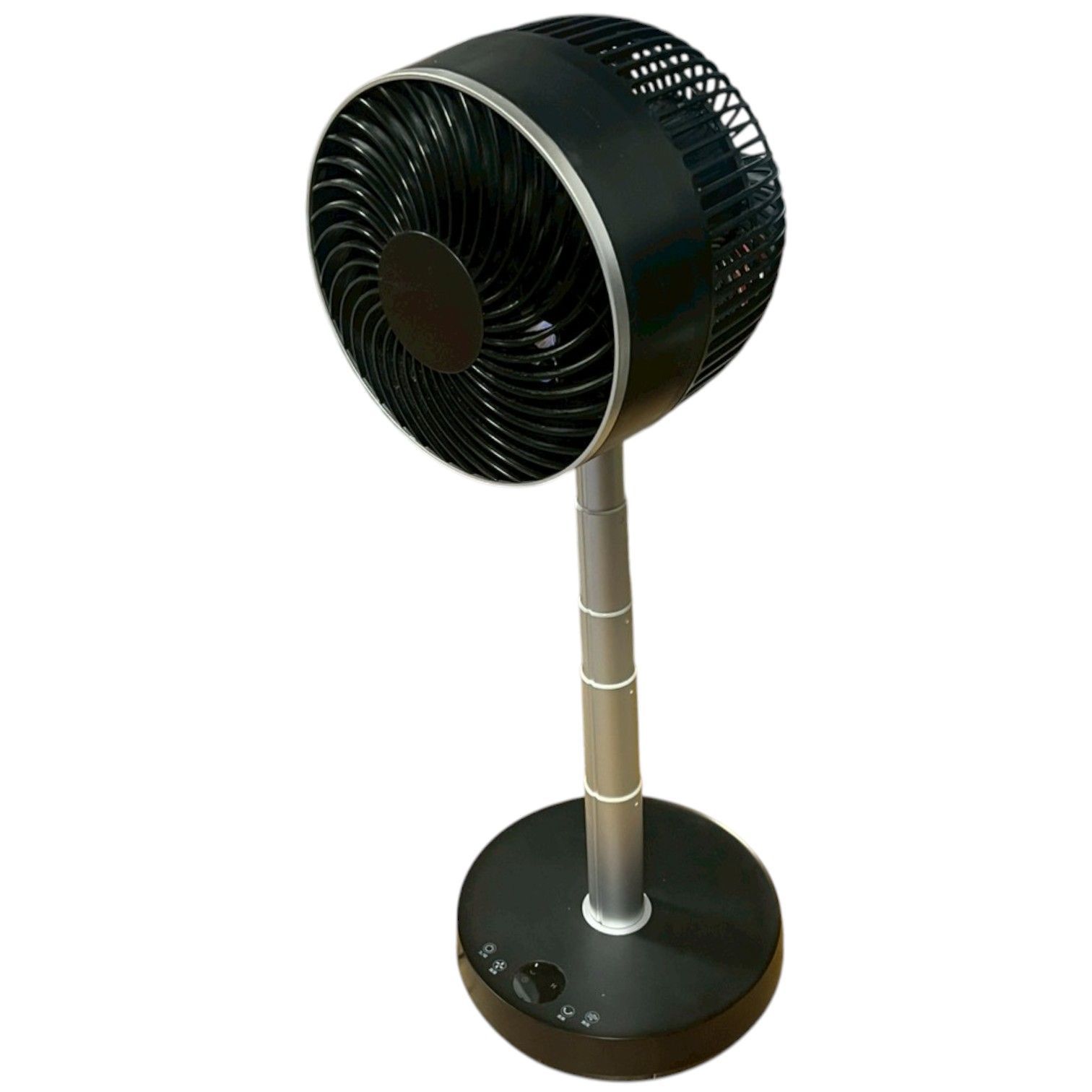 風化雪月付きNintendo Switch Lite 風化雪月付きNintendo Switch Lite