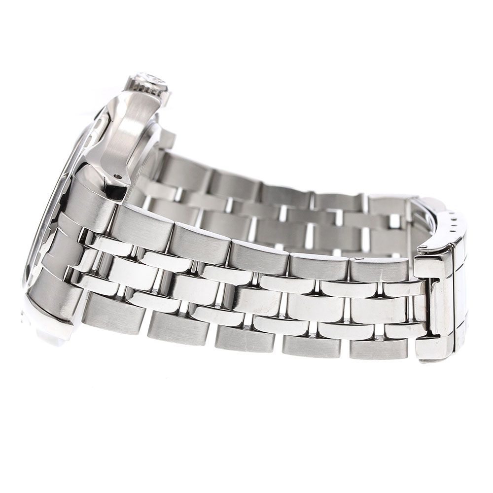 プリンスデイト ハイドロノート