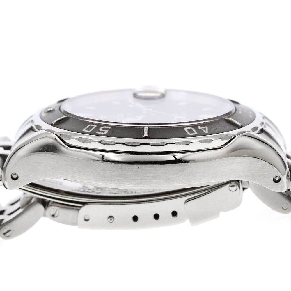 89190P プリンスデイト