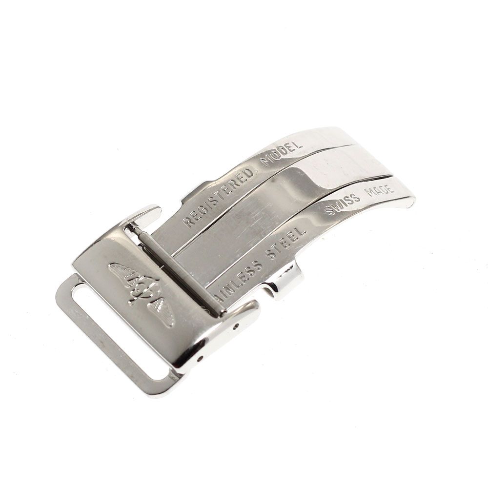 B13050 クロノマット