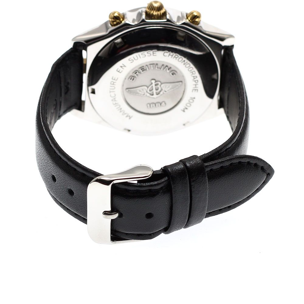 ブライトリング