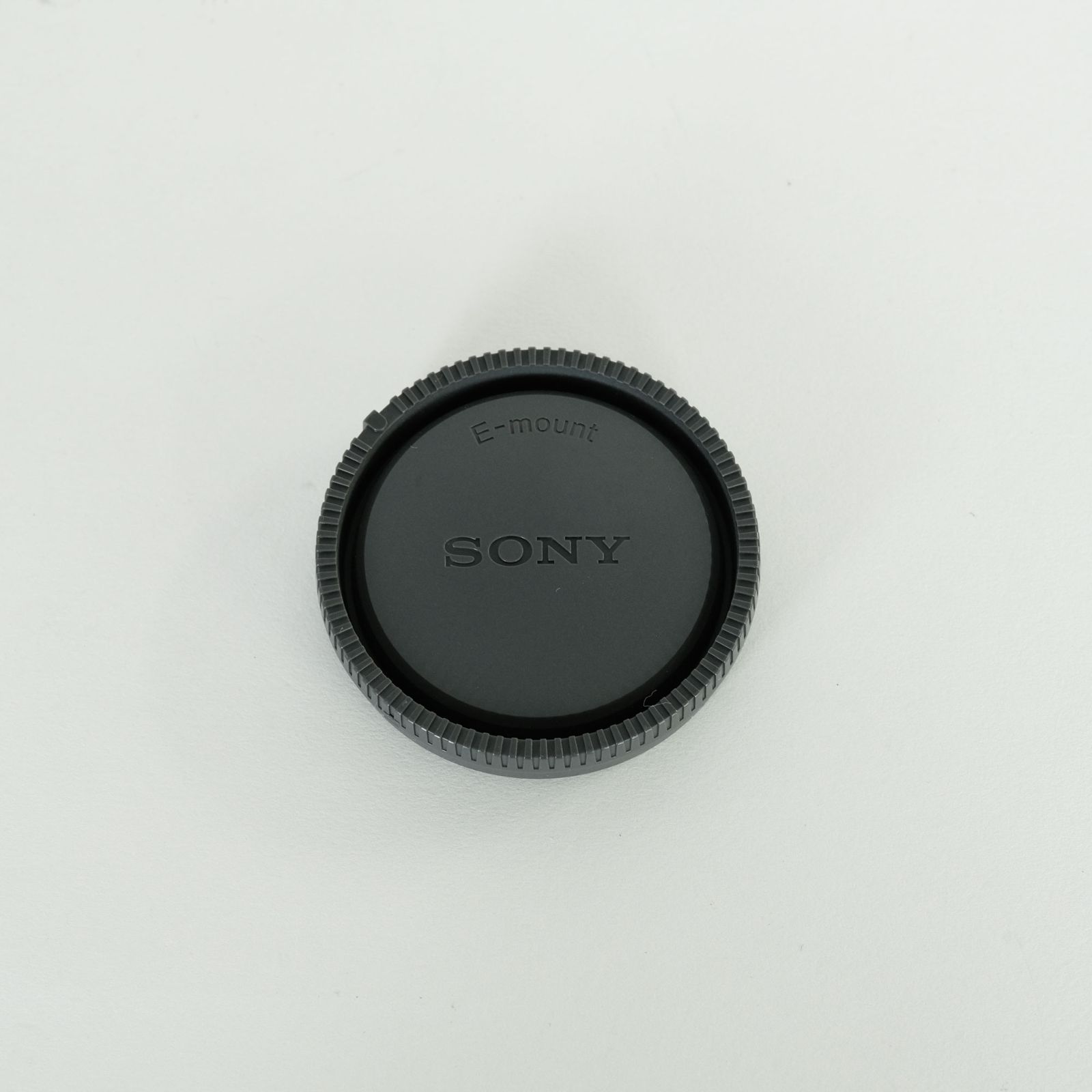 SONY